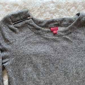 ♻️ Donated:GOODWILL